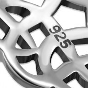 PN599 15.0 x 15.0 02.jpg